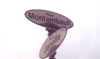 pancarte-rue-montambault