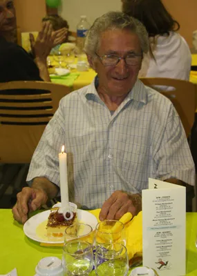 Anniversaire de Pierre Montembault anniversaire-pierre-montembault