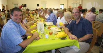 Repas repas