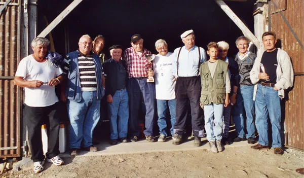 photo-groupe
