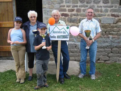 remise-des-coupes