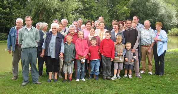 photo-groupe