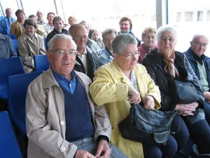 photo-dans-le-car