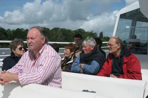 photo-croisiere