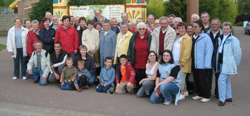 photo-groupe