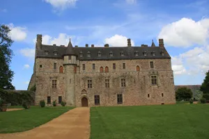 chateau-roche-jagu