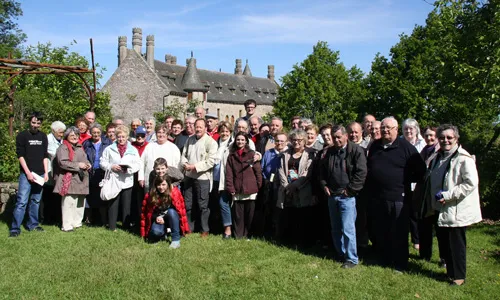 photo-groupe