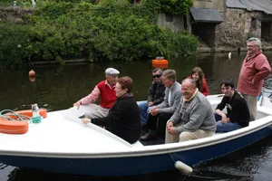 promenade-en-barque
