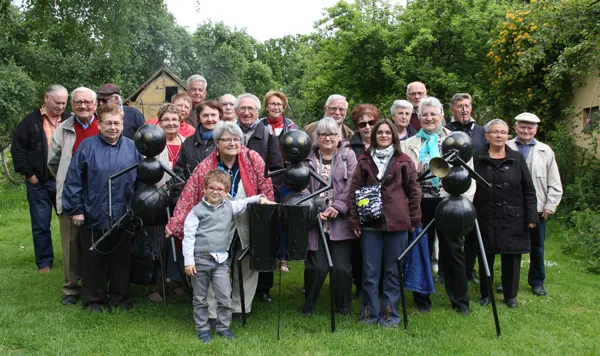 photo-groupe