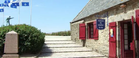 Maison du Québec à Saint-Malo maison-quebec-saint-malo